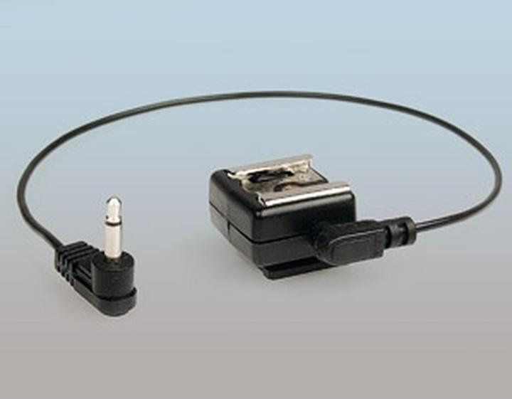 Produktbild Kaiser Fototechnik Blitzadapter 1303 (Blitzgerät Adapter)