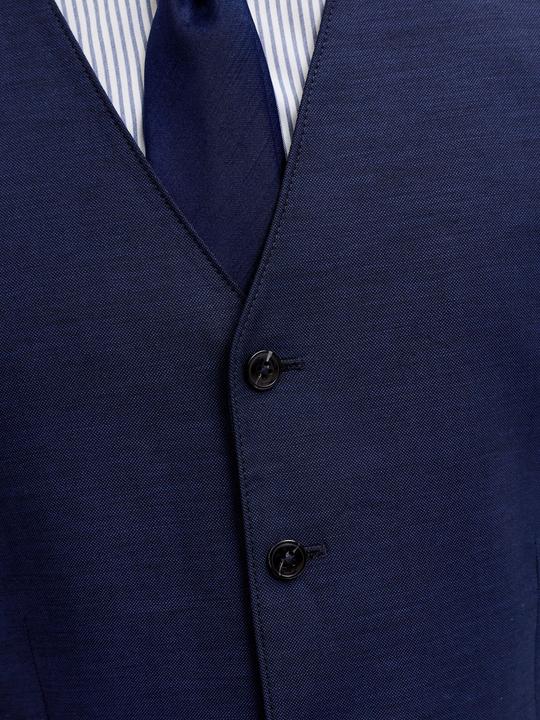 Actual product image Jack & Jones waistcoat (52)