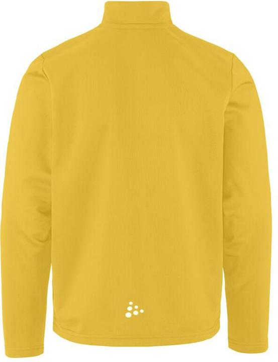 Image du produit Craft Veste Squad Go FZ JR (122, 128)