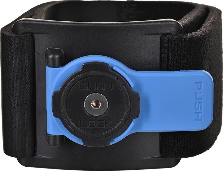 Image du produit Quad Lock Bracelet de sport