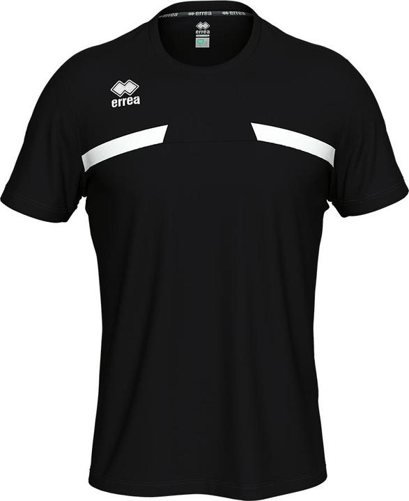 Schwarz, Weiss