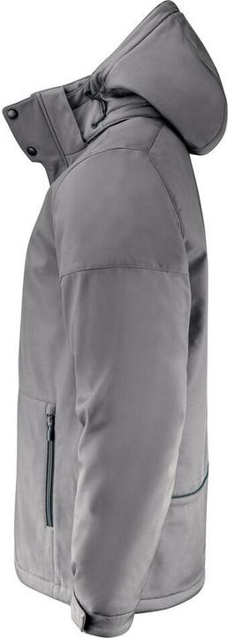 Produktbild Sharp Mens Overlanding Soft Shell Jacket (S)