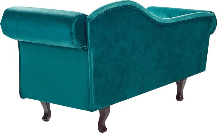 Produktbild Beliani Lattes (Recamiere)