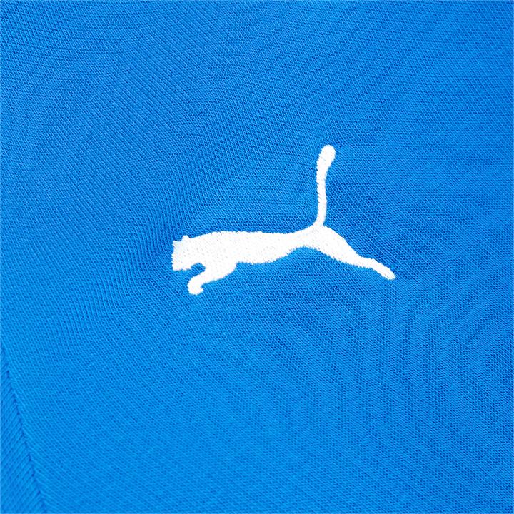 Immagine prodotto Puma teamGOAL 23 Casuals Felpa con cappuccio Jr-656711 (116)