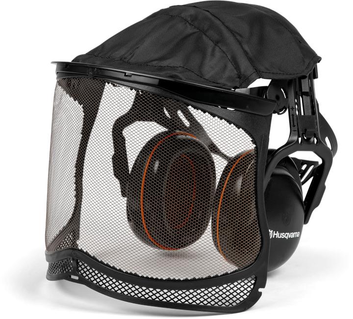 Husqvarna Ultravisor (1 x)