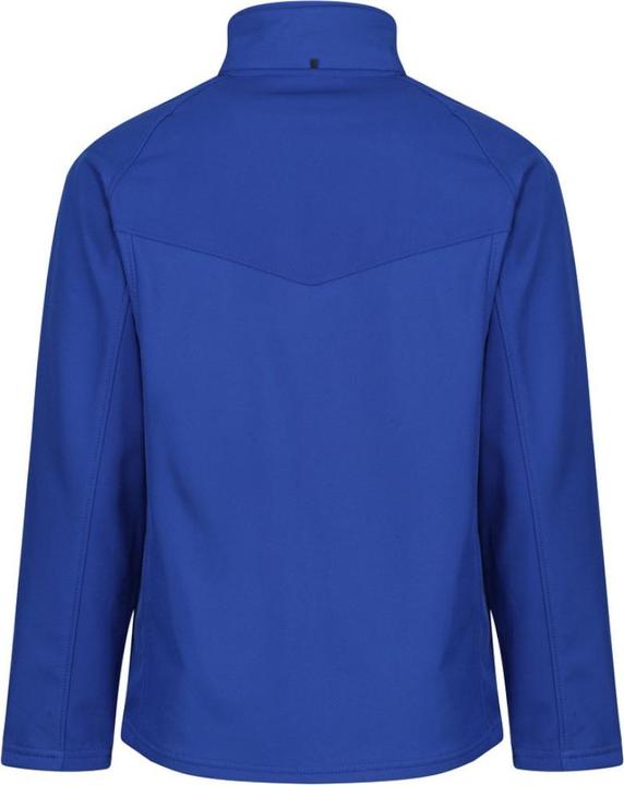 Produktbild Regatta Uproar SoftshellFleecejacke windabweisend (L)
