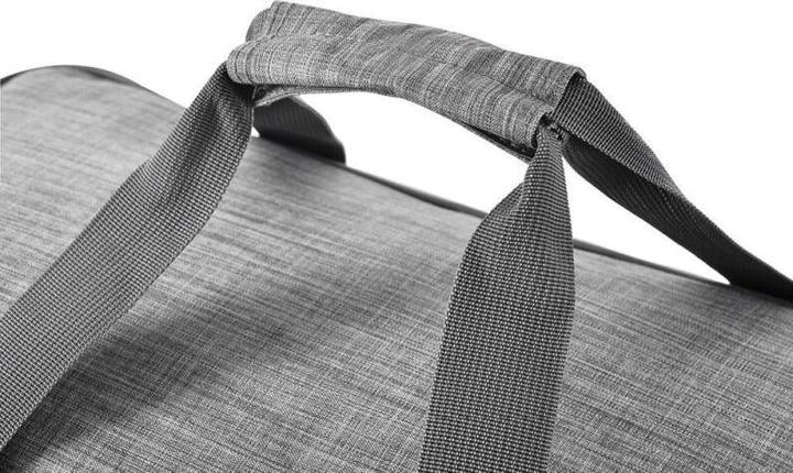 Image du produit Phönix Sac pour machine à coudre Quilt Design gris