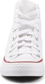 Immagine prodotto Converse AS Core (37.5)