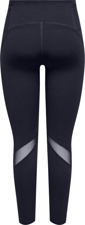 Produktbild Only Play ONPRYA-3-POSH Slim Fit Sportleggings Sportleggings (XS)
