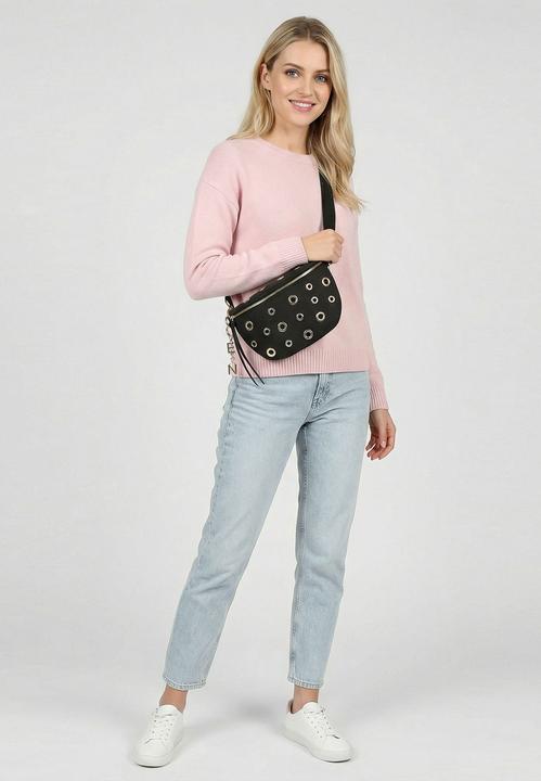 Immagine prodotto Emily und Noah Heidrun