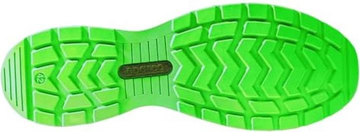 Immagine prodotto Sparco Sicherheitsschuhe Traction (42)