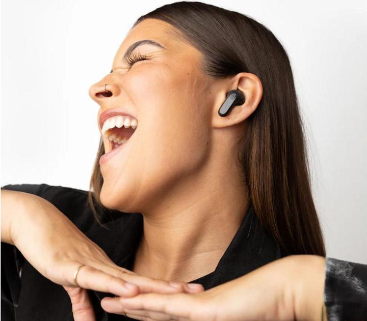 Produktbild Skullcandy Rail ANC (ANC, 10 h, Kabellos)