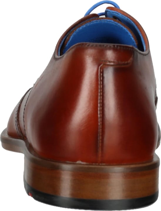 Image du produit Lloyd Businessschuhe (41)