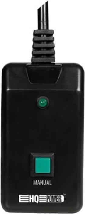 Image du produit HQ Power Hqsm10001