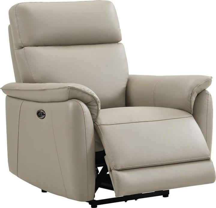 Produktbild Home123 Lalla