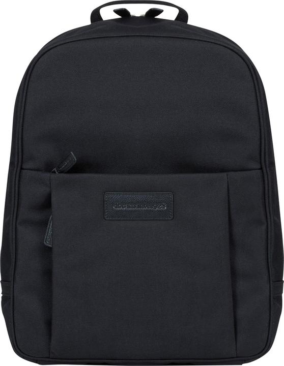 Actual product image dbramante1928 Champs-Elysees (97.75 l)