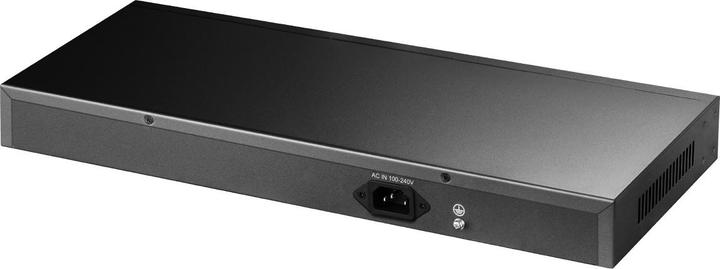 Produktbild Cudy Switch (GS1024L) (24 Ports)