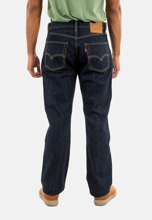 Image du produit Levis Droit Relaxé 555 (W32/L32)