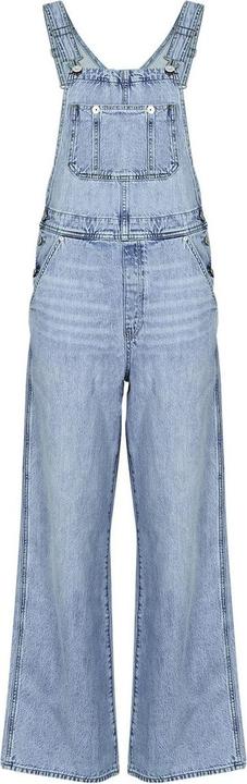 Produktbild G-Star 10019470 (S)