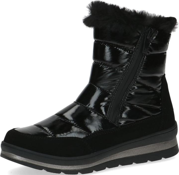 Image du produit Caprice Bottines (37.5)