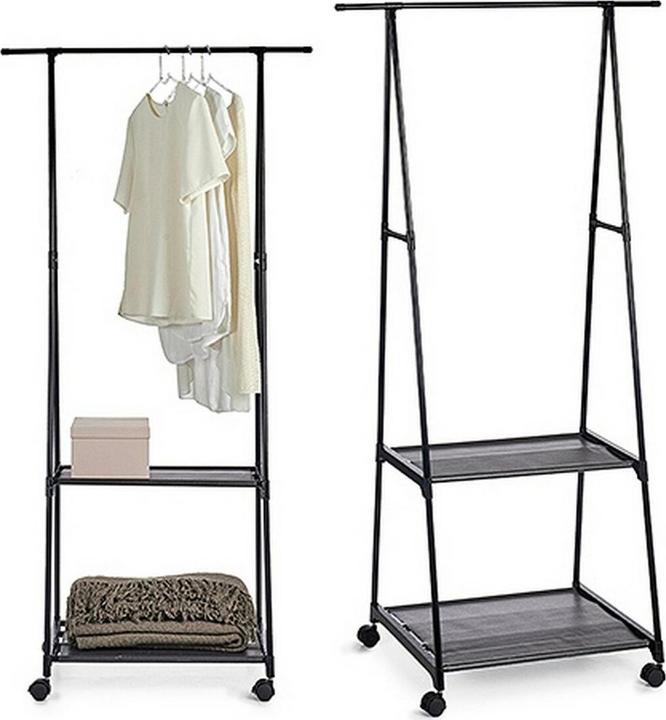 Image du produit Kipit Vestiaire