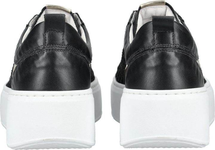 Image du produit Nero Giardini Sneaker (38)