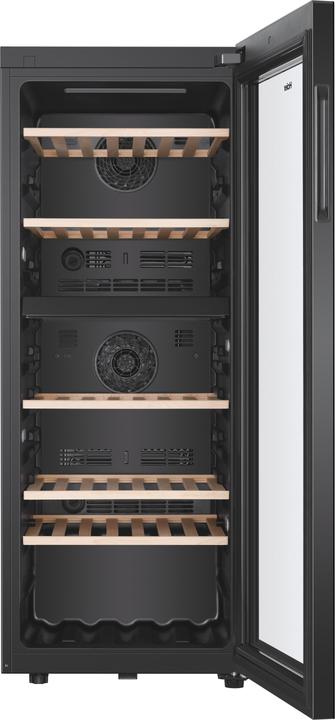 Actual product image Haier HWS79GDG