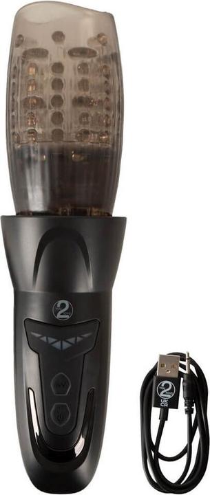 Actual product image Stroker Rotating