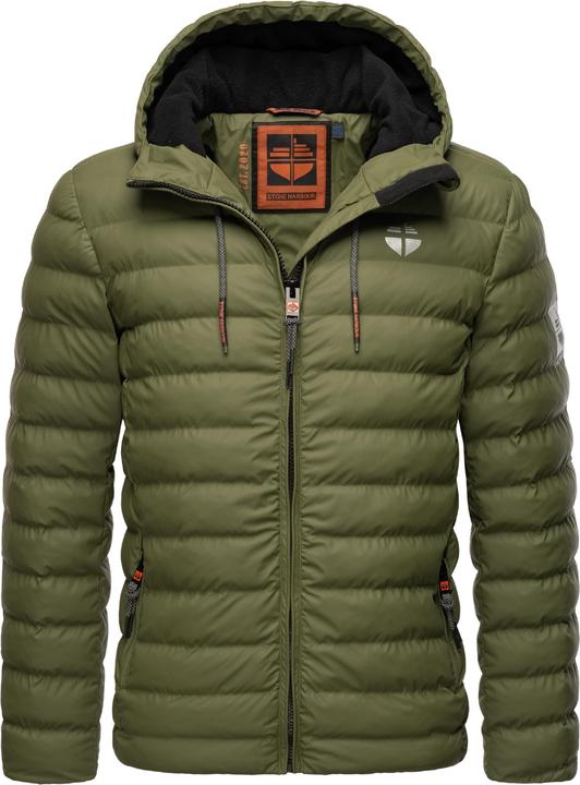 Actual product image Stone Harbour Zaharoo (XL)