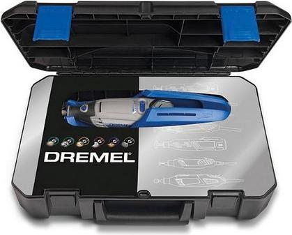 Immagine prodotto Dremel Serie 4000 (4000-4/65 EZ)