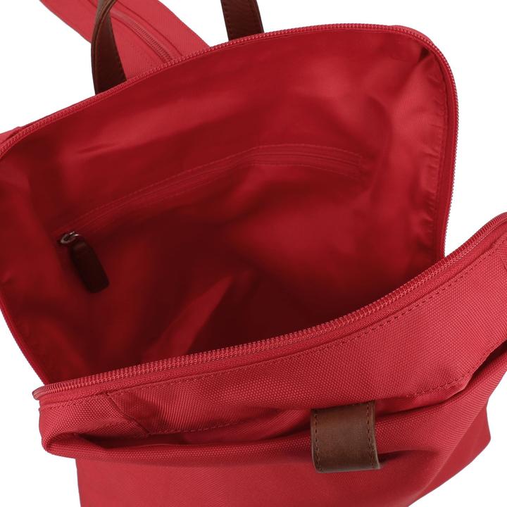 Image du produit Greenburry Sac à dos Eva City 30 cm (6 l)