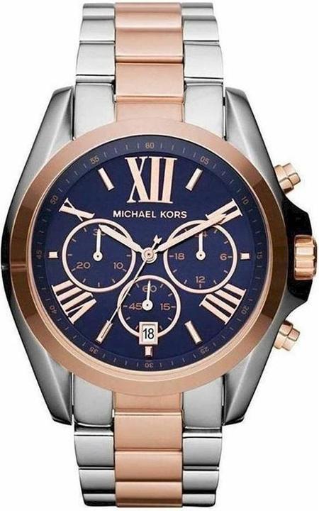 Image du produit Michael Kors Mod. BRADSHOW (50 mm)