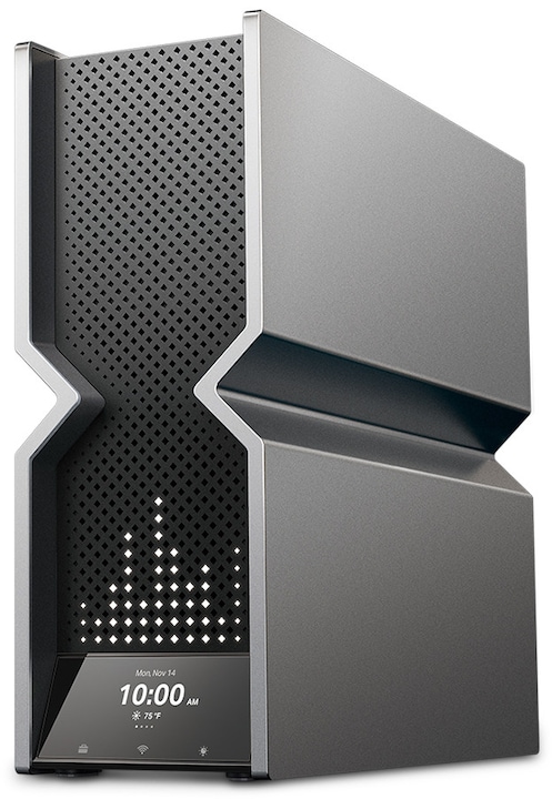 TP-Link Archer BE900