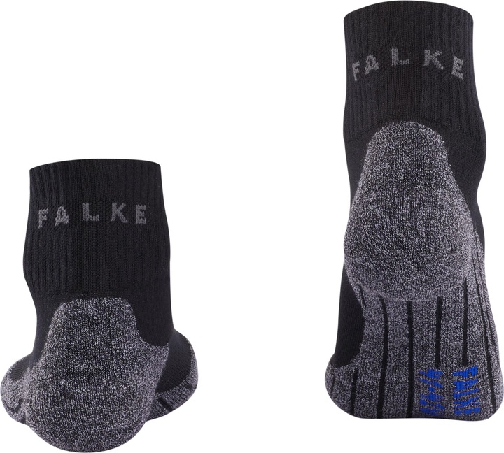 Actual product image Falke TK2 Sh Co (46 - 48)