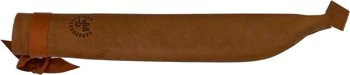 Actual product image Karesuandokniven Pessinki (18 cm)