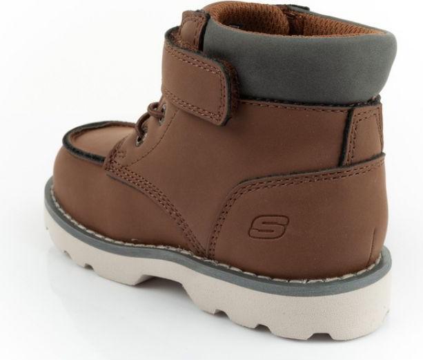 Image du produit Skechers Schuhe (24)