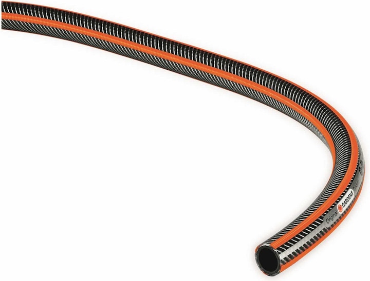 Productafbeelding Gardena Premium SuperFlex (30 m, 12.70 mm)