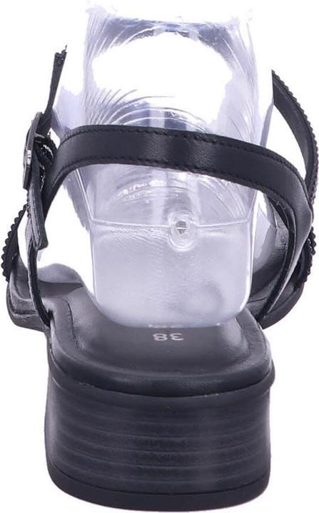 Immagine prodotto Tamaris Sandalo (41)