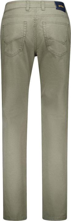 Produktbild Atelier Gardeur Hose BILL-3 (W34/L34)