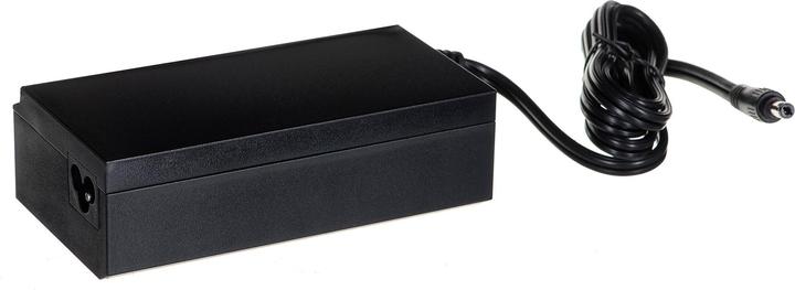 Produktbild TP-Link TL-SG2016P (16 Ports)