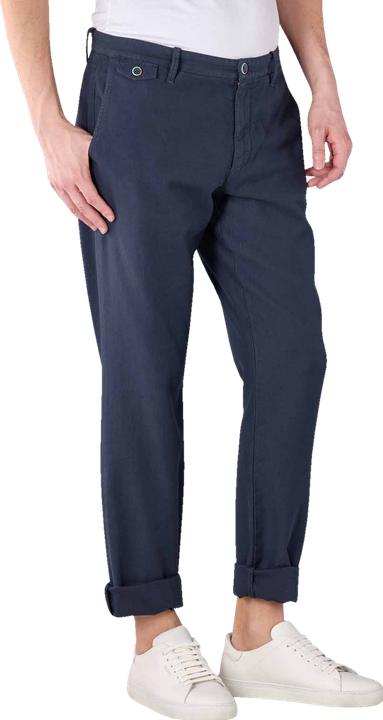 Actual product image Alberto 10019284 (W34/L32)