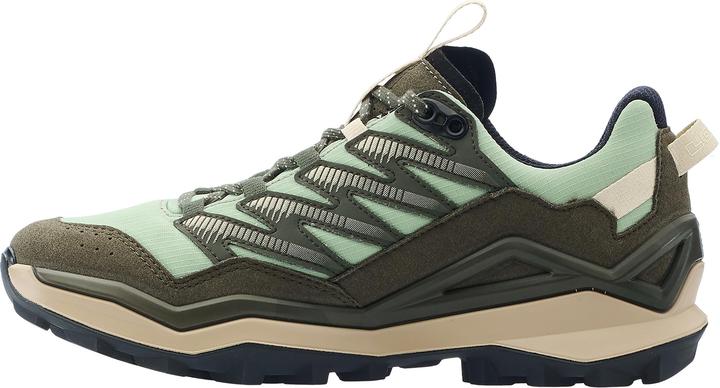 Produktbild Lowa Maddox Pro GTX Lo (41)