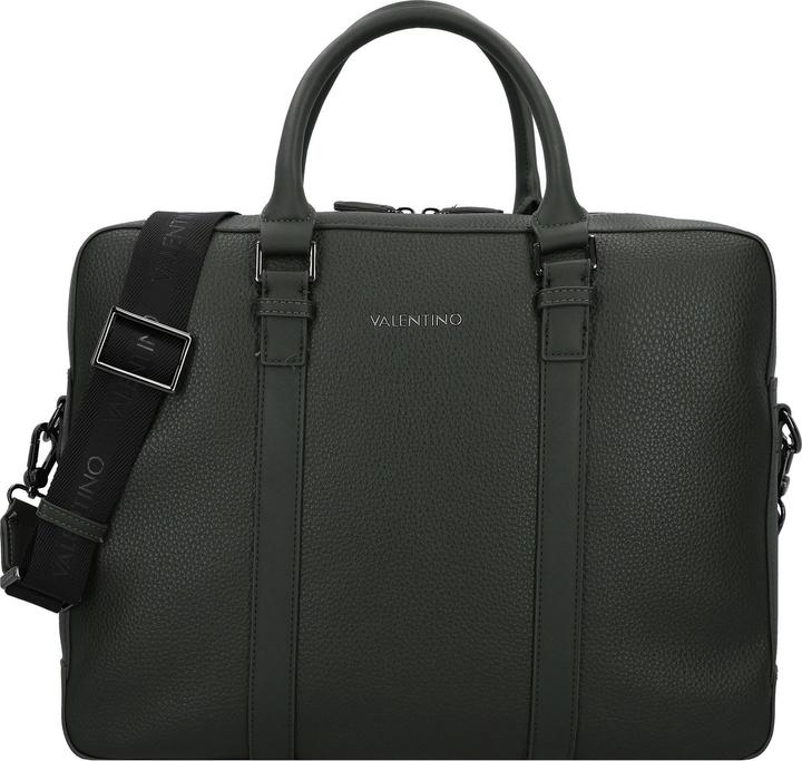 Valentino Efeo Aktentasche 41 cm Laptopfach (17")