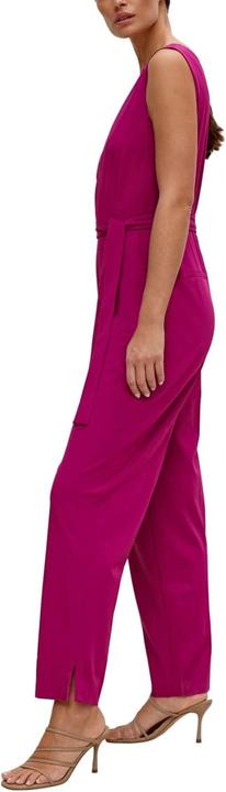 Produktbild Comma Langer Overall eendelig (34)