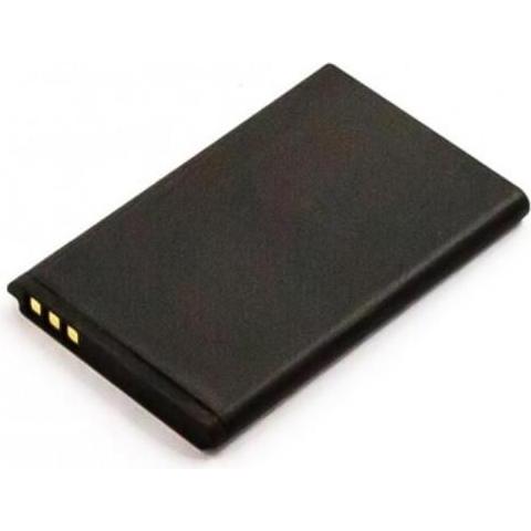 Thumbnail - CoreParts Battery for Mobile, Smartphone Akku