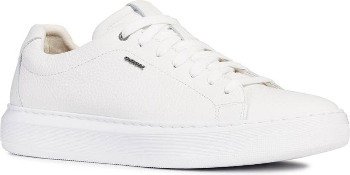 Produktbild Geox Sneaker (40)