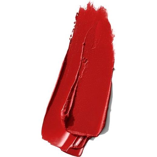 Thumbnail - Clinique, Lippenstift + Lipgloss, Pop Longwear Lipstick Matte Chilli Pop (Chili Pop)