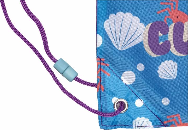 Produktbild Turnbeutel Peppa Pig George Aerospace