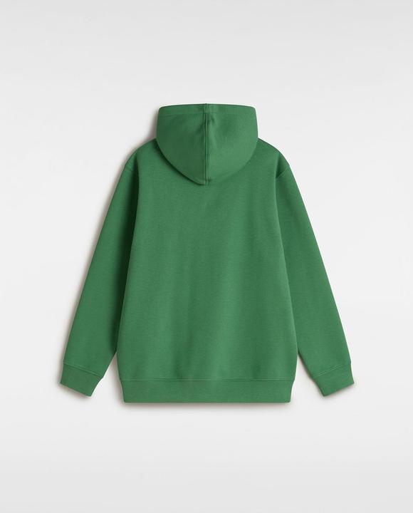 Produktbild Vans Frizz Loose Pullover FAIRWAY (M)