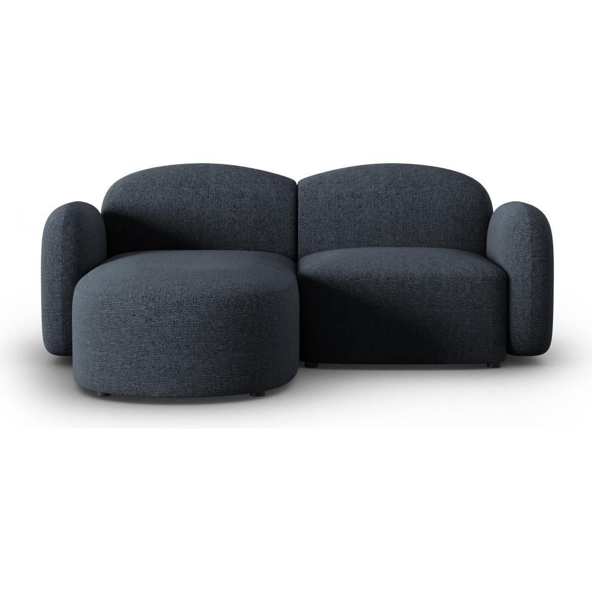 Micadoni, Sofa, Blair (Ecksofa)